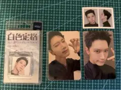 ぬ(プロフィール確認お願いします。)様 リクエスト 2点 まとめ商品