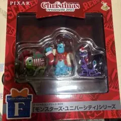 2025年最新】モンスターズユニバーシティ フィギュアの人気アイテム