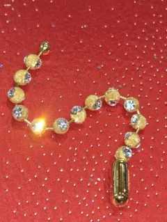 AMBUSH ball chain braceletのサムネイル
