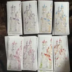 Item thumbnail for item cfb02afd-5759-40bd-a059-cc8214582663