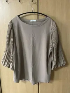 Item thumbnail for item d988d65d-0f52-4ec2-8c45-31e319d30605