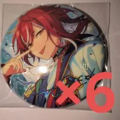 2025年最新】逆先夏目 缶バッジの人気アイテム - メルカリ