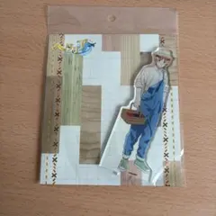 2026年最新】ヘタリア イギリスの人気アイテム - メルカリ