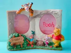 Item thumbnail for item 912f803c-922f-4ae9-b517-474b98acc935