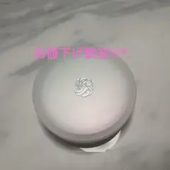 DECORTE AQ オーラ リフレクター フェイスパウダー