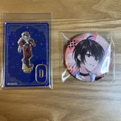 KAITO カイト　めろぱか めろんぱーかー　セット　まとめ売り