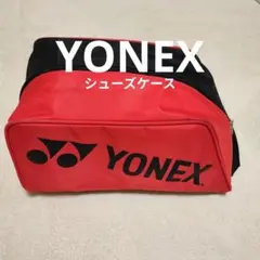 Item thumbnail for item 1f32ed5c-320d-4a4d-a5bb-9d394cd32bdc