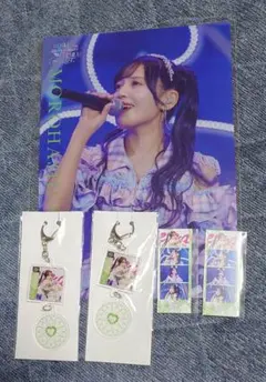 2026年最新】諸橋沙夏 アクスタの人気アイテム - メルカリ