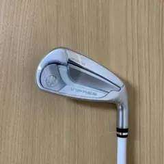 Item thumbnail for item 584c2fc7-7893-4a43-a788-356f4b59283c