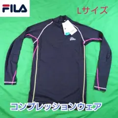 ラッシー様 リクエスト 2点 まとめ商品