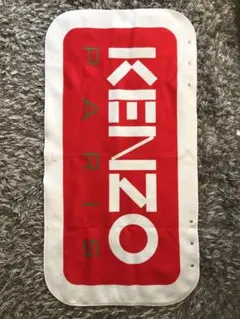 2026年最新】Kenzo ポンチョ・ケープコートの人気アイテム - メルカリ