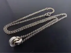 Item thumbnail for item 43a2ee5d-0cfa-4312-945e-d7fd14583bef