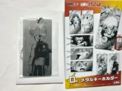 Item thumbnail for item fde7d515-18f3-419f-97aa-e9901ca8e926