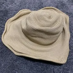 Item thumbnail for item ba548437-a9cd-41e0-b2fe-303959e4acf2