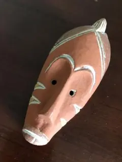 Item thumbnail for item c9dab290-a6e3-4407-ab72-c7f89453dbfd