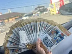 ドラゴンボール スーパーダイバーズ アドバンスパック 40周年記念 20パック