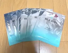 リジュラン ターンオーバーマスクのサムネイル