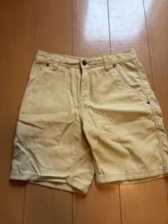 Item thumbnail for item cc618304-194b-4ba1-a4eb-fa006b64bd95