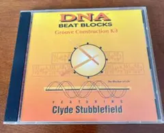 Item thumbnail for item 6eaf6e12-c58a-40e5-a890-5f394d47a5f3