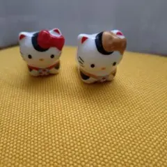 Item thumbnail for item 4dad592b-341b-4ae8-b094-80d457782456