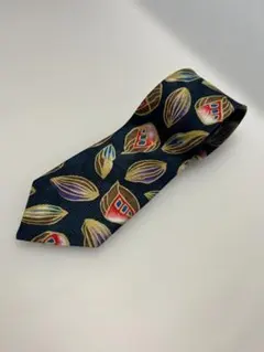 Item thumbnail for item 44733c41-2ae2-4079-aa2c-eff80aa3973d