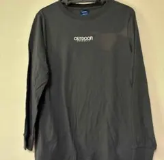 OUTDOOR PRODUCTS 長袖Tシャツ Mサイズのサムネイル