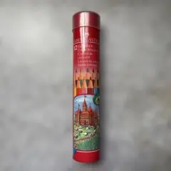Faber-Castell 色鉛筆 12色セットのサムネイル