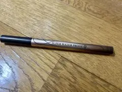 ヒロインメイクプライムリキッドアイライナー