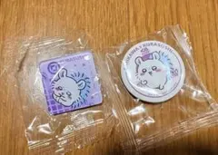 くら寿司 モモンガセット