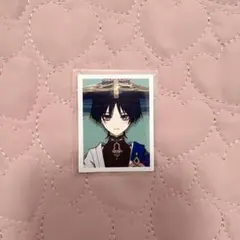 2026年最新】原神 韓国 放浪者の人気アイテム - メルカリ