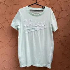 taka様 リクエスト 2点 まとめ商品