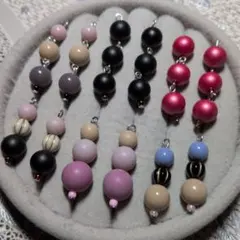 Item thumbnail for item 1220ec84-8034-4518-81b2-479e2e669c95