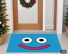 Item thumbnail for item df8693a3-fa34-427b-9fe7-ddab196fdfec