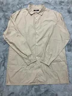 Item thumbnail for item aa6c9426-b1e0-4356-97f4-1d7324c6a364