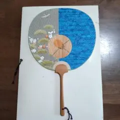 Item thumbnail for item b05ff2a5-03cf-4cb9-ba41-0124d2a67755