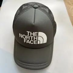 THE NORTH FACE メッシュキャップ