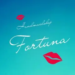 まぁさま確認専用ページ