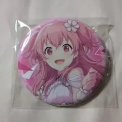 銀魂 来島また子 缶バッジ 反抗声明 銀魂 反抗声明 缶バッジ 来島また子 - メルカリ