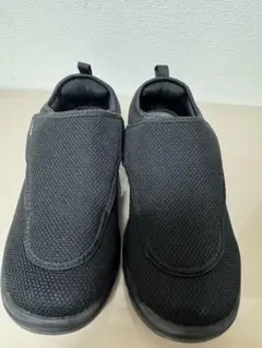 Item thumbnail for item 2fc1ec53-f2f8-4067-a47b-f5c7d5af3437