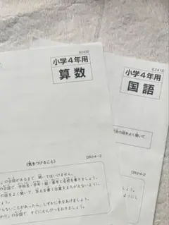 Item thumbnail for item 66c61a0a-d51b-4dec-8595-3e289c1ff153