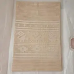 専用帯8205 ○高級 正絹 本場筑前博多織 松葉仕立て 名古屋帯 - メルカリ