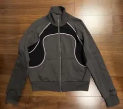 ⭐︎lululemon Heavyweight French Terryのサムネイル