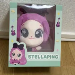 Item thumbnail for item dd83056d-f5db-44fb-93f4-839382c36850