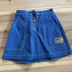 Item thumbnail for item bc482291-1934-4889-b4c9-734ded12fe02