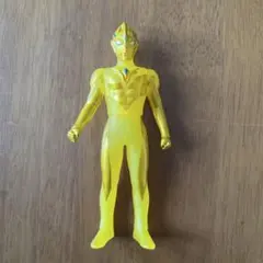 へにゃ様 リクエスト 2点 まとめ商品