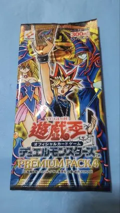 Item thumbnail for item d2b6b1ab-6066-4e22-ae89-4efb2ac4ed18