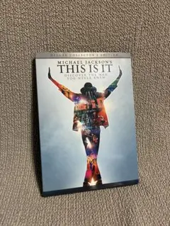 Item thumbnail for item fc74c588-65c9-46be-8b91-823659553e47