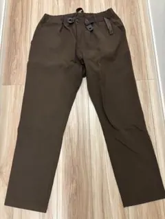 Item thumbnail for item 5df37f89-a9d3-4c4b-aff1-4a029e6e4f55