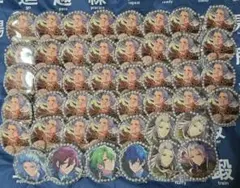 2026年最新】乱凪砂 缶バッジの人気アイテム - メルカリ