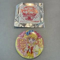 2026年最新】プリキュア/シリーズ：魔法つかいプリキュア